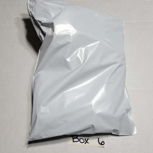 Shade & Shore, Womens Bikini Top, NWT and NWOT Black Size 34 and 38 DD - Picture 11 of 11